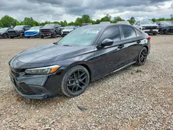 2HGFE2F50PH534133 2023 HONDA CIVIC