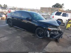 2HGFE2F50PH540112 2023 HONDA CIVIC