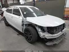 2HGFE2F50PH541356 2023 HONDA CIVIC