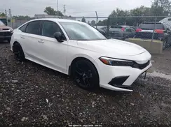 2HGFE2F50PH544077 2023 HONDA CIVIC