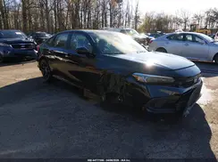 2HGFE2F50PH544869 2023 HONDA CIVIC