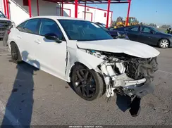 2HGFE2F50PH546038 2023 HONDA CIVIC