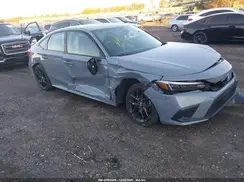 2HGFE2F50PH546962 2023 HONDA CIVIC