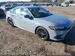 2HGFE2F50PH547402 2023 HONDA CIVIC