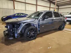 2HGFE2F50PH548288 2023 HONDA CIVIC