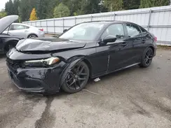 2HGFE2F50PH549795 2023 HONDA CIVIC
