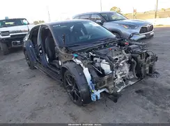 2HGFE2F50PH551854 2023 HONDA CIVIC