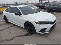 2HGFE2F50PH553748 2023 HONDA CIVIC