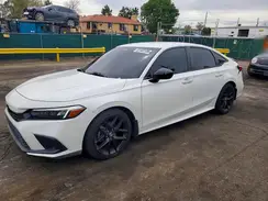 2HGFE2F50PH553863 2023 HONDA CIVIC