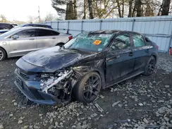 2HGFE2F50PH554706 2023 HONDA CIVIC
