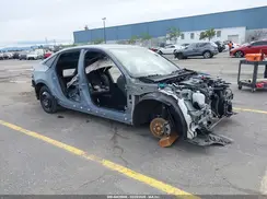 2HGFE2F50PH555709 2023 HONDA CIVIC