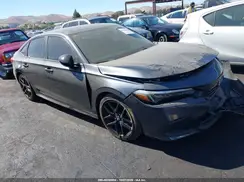 2HGFE2F50PH556469 2023 HONDA CIVIC