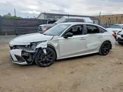 2HGFE2F50PH556648 2023 HONDA CIVIC