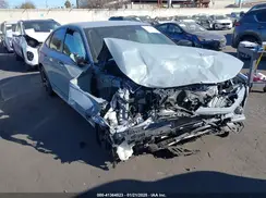 2HGFE2F50PH556813 2023 HONDA CIVIC