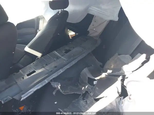 2HGFE2F50PH556813 2023 HONDA CIVIC - Image 8