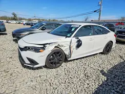 2HGFE2F50PH561834 2023 HONDA CIVIC