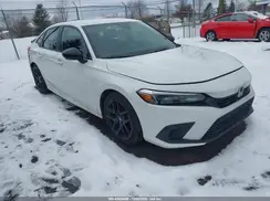 2HGFE2F50PH563888 2023 HONDA CIVIC