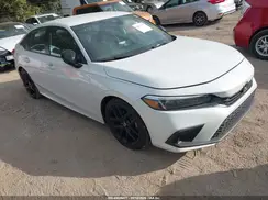2HGFE2F50PH563938 2023 HONDA CIVIC