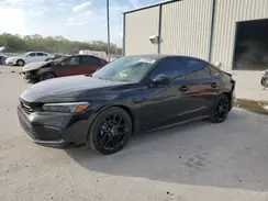 2HGFE2F50PH564524 2023 HONDA CIVIC