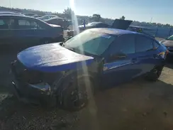 2HGFE2F50PH564636 2023 HONDA CIVIC