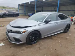2HGFE2F50PH567326 2023 HONDA CIVIC