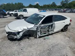 2HGFE2F50PH567553 2023 HONDA CIVIC