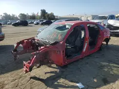 2HGFE2F50PH569657 2023 HONDA CIVIC