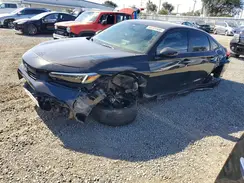 2HGFE2F50PH569755 2023 HONDA CIVIC