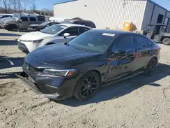 2HGFE2F50PH570890 2023 HONDA CIVIC