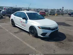 2HGFE2F50PH571019 2023 HONDA CIVIC