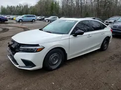2HGFE2F50RH103228 2024 HONDA CIVIC