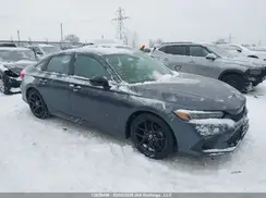2HGFE2F50RH105349 2024 HONDA CIVIC