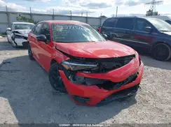 2HGFE2F50RH108123 2024 HONDA CIVIC