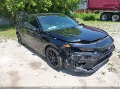 2HGFE2F50RH112141 2024 HONDA CIVIC