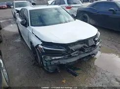 2HGFE2F50RH112169 2024 HONDA CIVIC