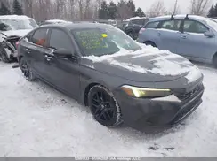 2HGFE2F50RH113547 2024 HONDA CIVIC