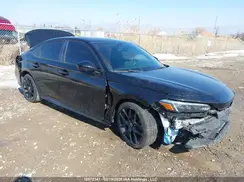 2HGFE2F50RH113998 2024 HONDA CIVIC