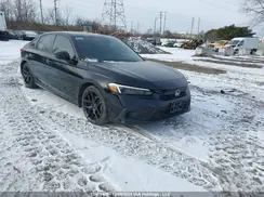 2HGFE2F50RH115878 2024 HONDA CIVIC