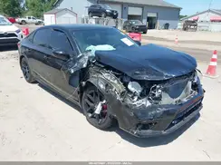 2HGFE2F50RH502043 2024 HONDA CIVIC