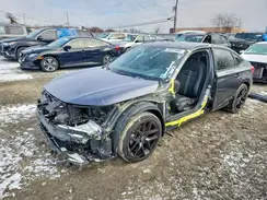 2HGFE2F50RH502656 2024 HONDA CIVIC