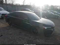 2HGFE2F50RH503659 2024 HONDA CIVIC