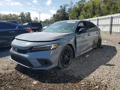 2HGFE2F50RH505606 2024 HONDA CIVIC