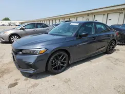 2HGFE2F50RH505766 2024 HONDA CIVIC
