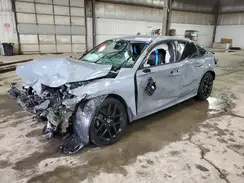 2HGFE2F50RH508263 2024 HONDA CIVIC