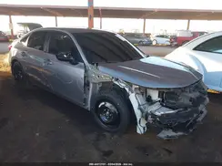 2HGFE2F50RH508845 2024 HONDA CIVIC