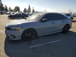 2HGFE2F50RH511874 2024 HONDA CIVIC