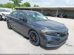 2HGFE2F50RH512345 2024 HONDA CIVIC