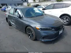 2HGFE2F50RH512359 2024 HONDA CIVIC