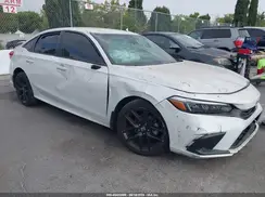 2HGFE2F50RH512944 2024 HONDA CIVIC