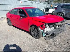 2HGFE2F50RH513043 2024 HONDA CIVIC